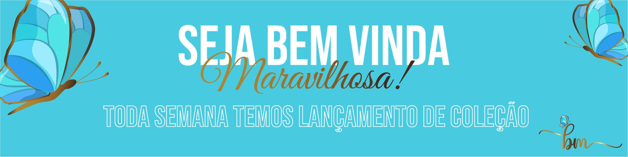 banner boutique bela mafra pc